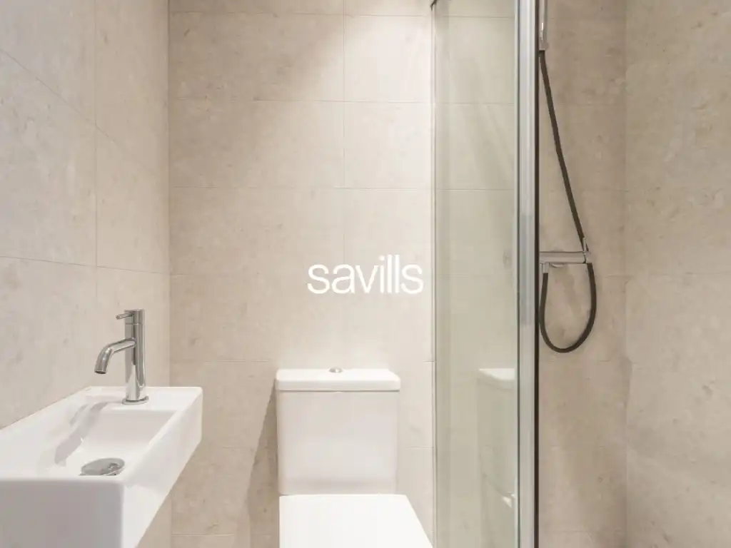 Appartement compact avec jardin à vendre à Les Corts, imagen 50