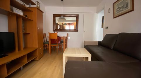 Foto 3 de Piso en venta en Calle Granados, Fígares, Granada Capital