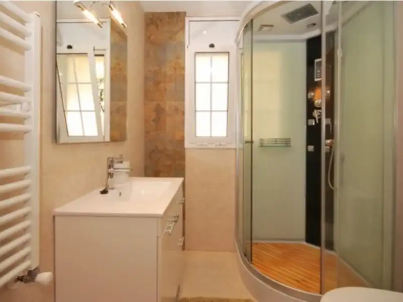 Casa con piscina in vendita a Centre, imagen 30