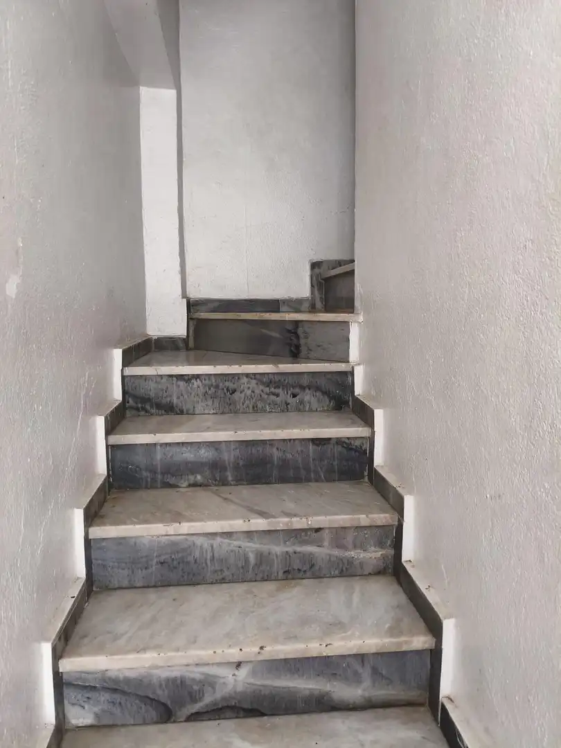 Casa en venta en Balerma, imagen 15