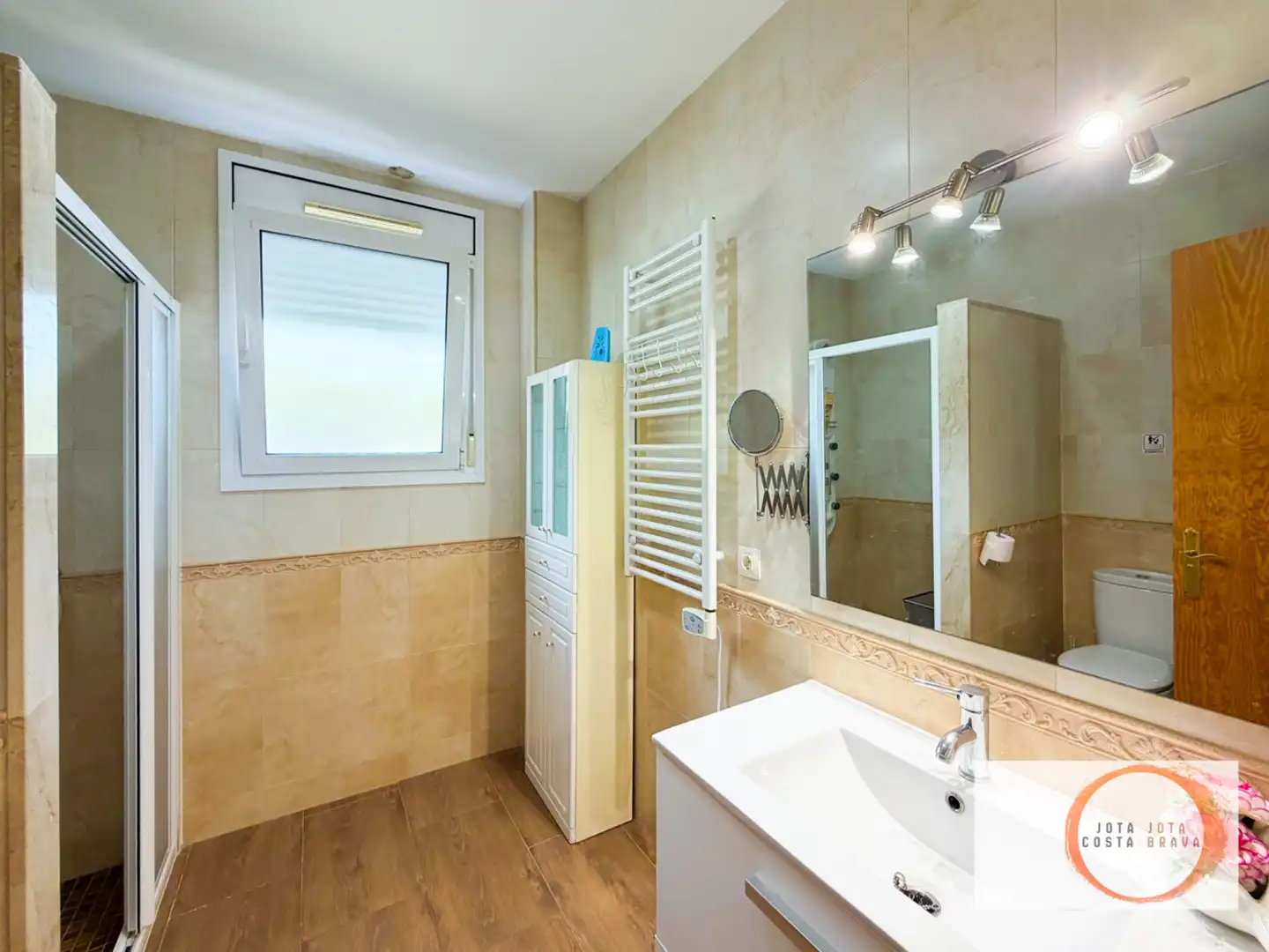 House with pool for sale in La Goba, imagen 17