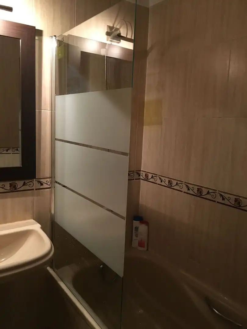 Dúplex de lloguer a Calle Guadiaro, 20, Puerto de Estepona