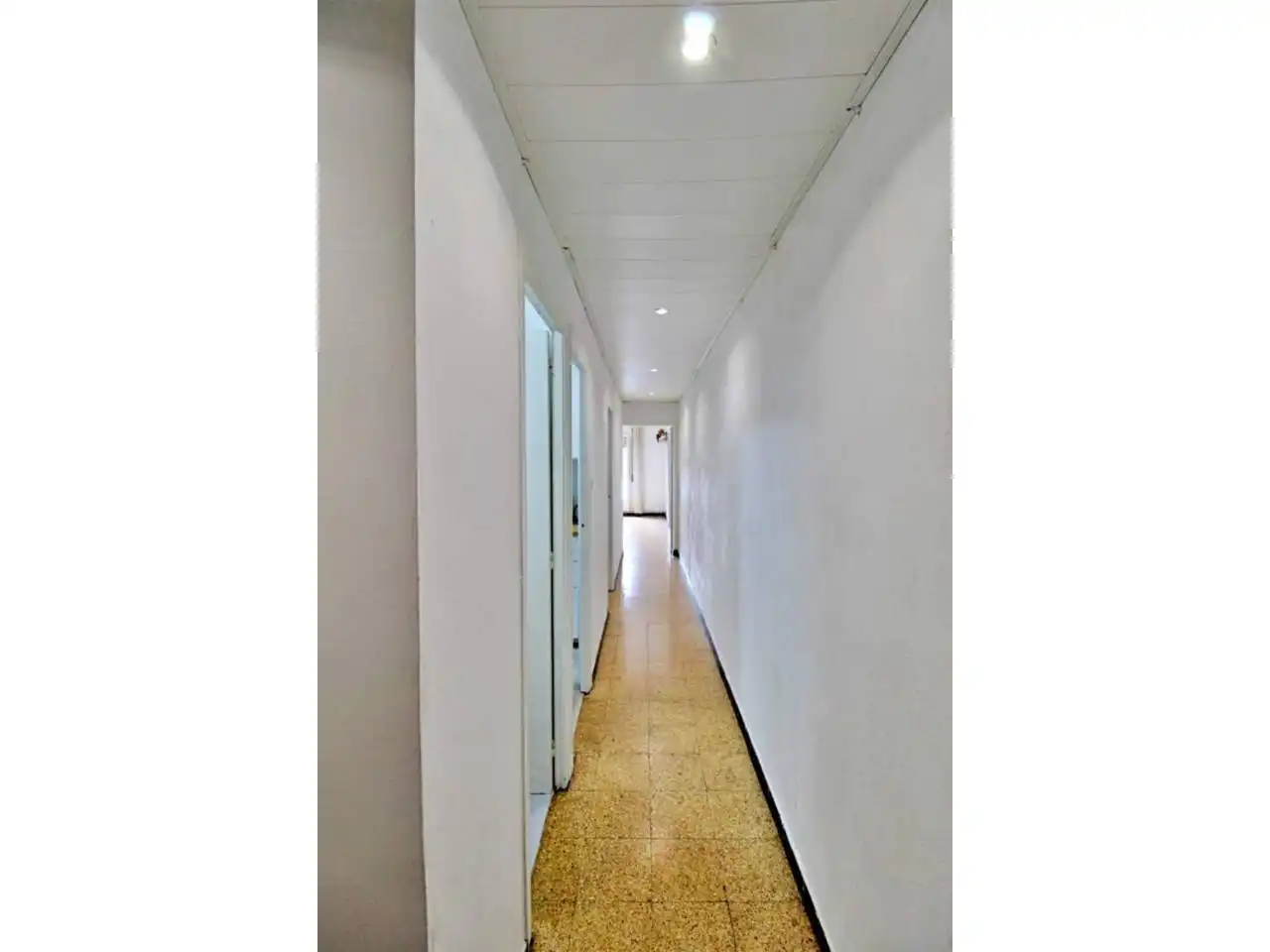 Wohnung mit Terrasse zum Verkauf in La Llagosta, imagen 26