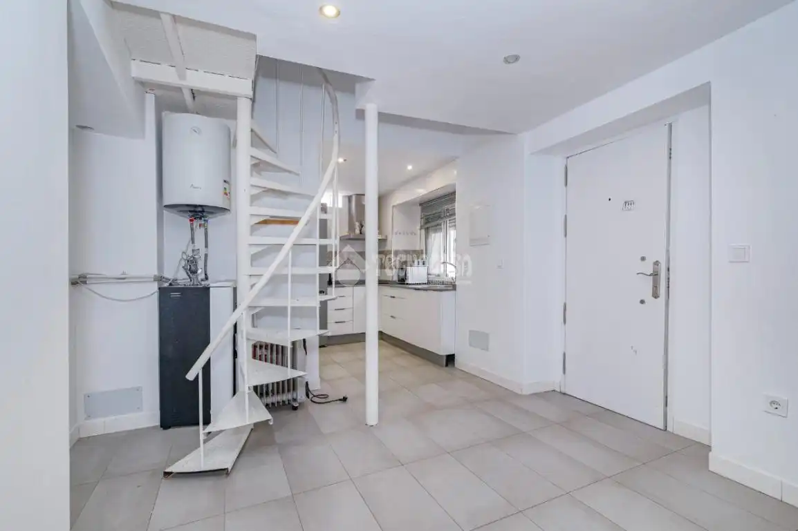 Casa bifamiliare in vendita a Loja, imagen 5