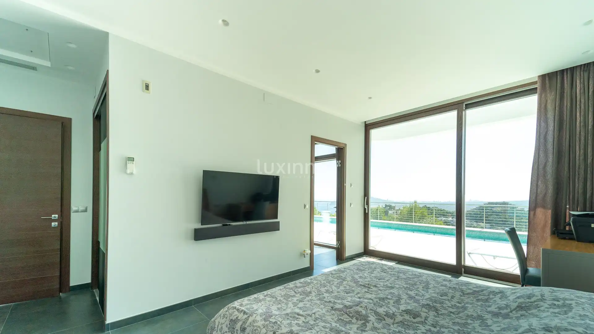 Villa avec piscine à vendre à Altea Hills, imagen 29