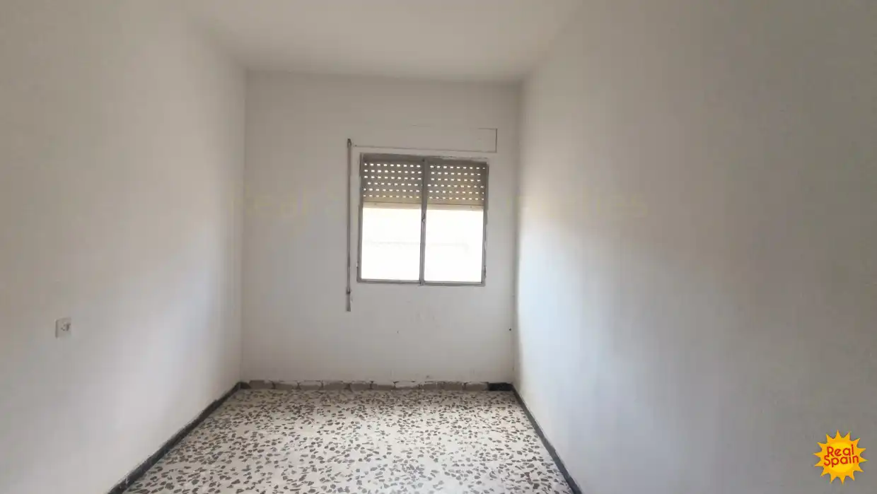 Terraced house with terrace for sale in Vélez-Rubio, imagen 15