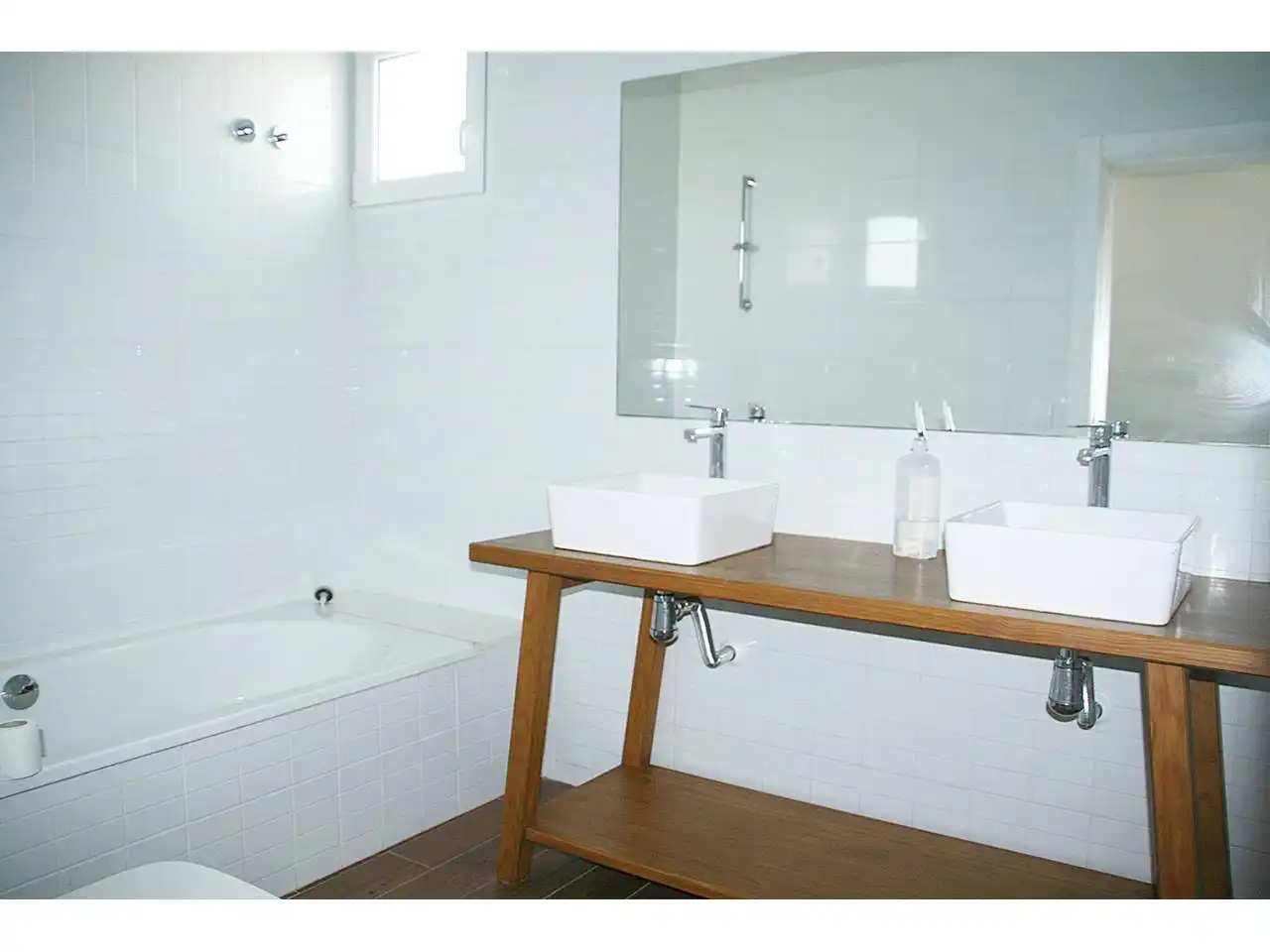 Casa con jardín en venta en Poligono poligono 18      R M, imagen 25