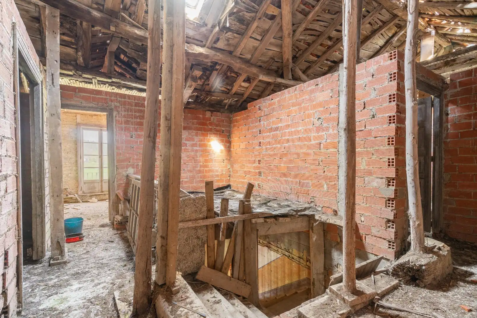 Houses for sale in Pravia  with Private garden, Terrace and Storage room