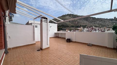 Photo 2 of Attic for sale in Pueblo de Cullera, Cullera