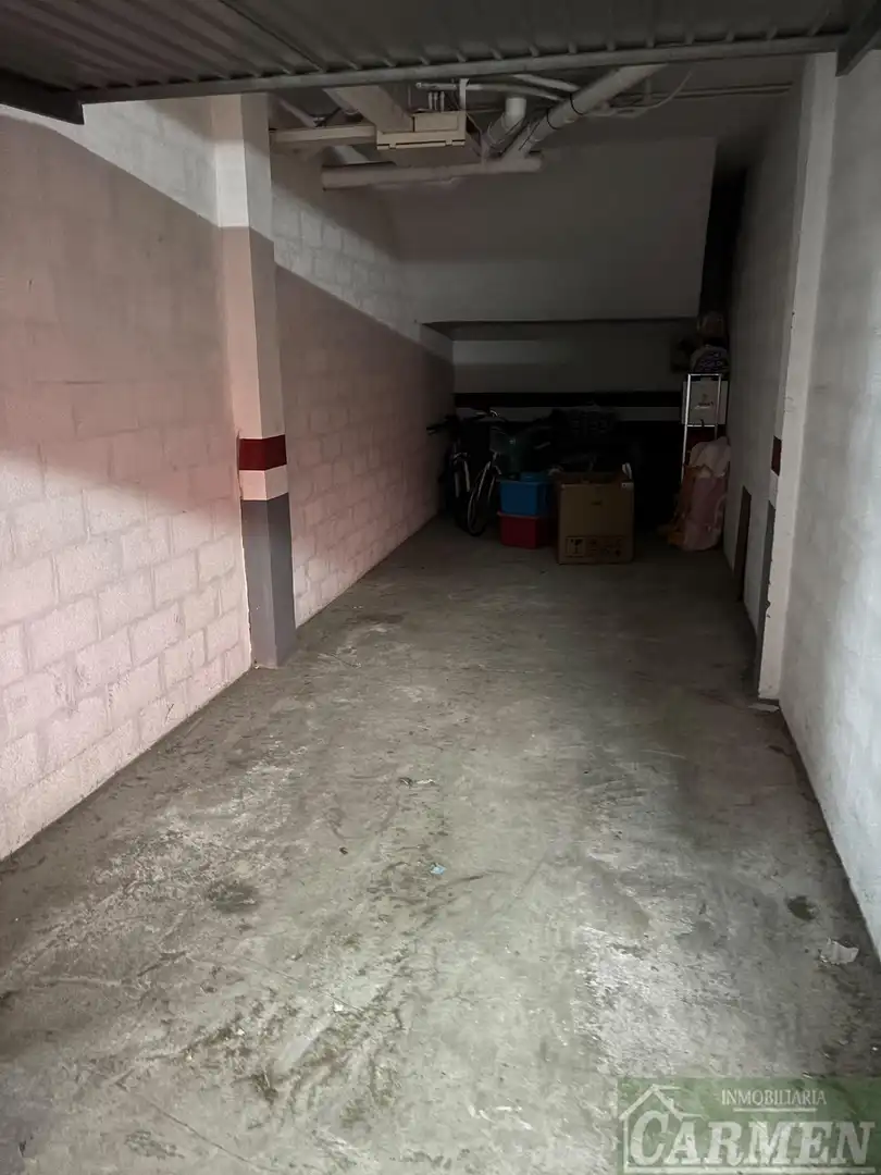 Individual en venta en La Casería - San Carlos, imagen 3