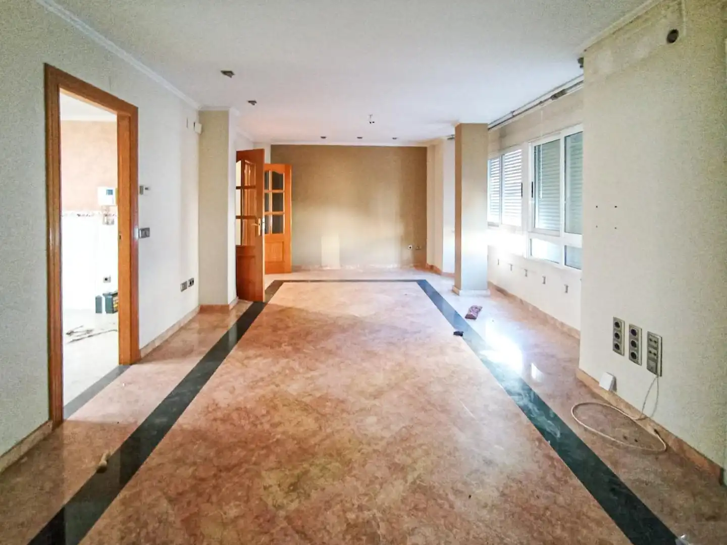 Casa o chalet en venta en Calle ECCE HOMO, 14, Bellreguard