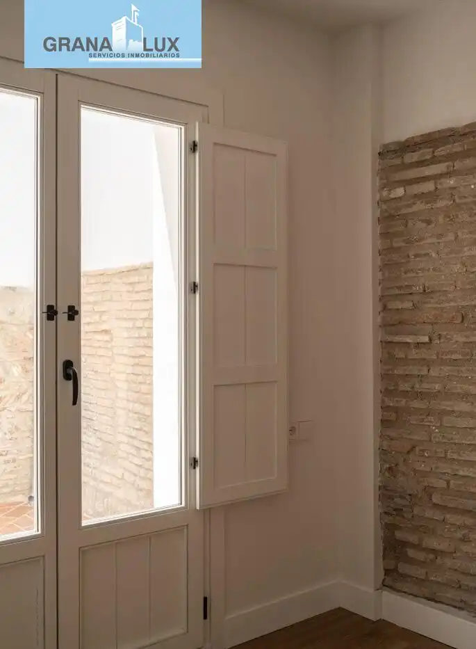 Appartement à vendre à Calle HOTNO DE VIDRIO, imagen 11