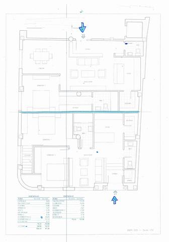 Local comercial en Venta en Isla Cristina Ciudad