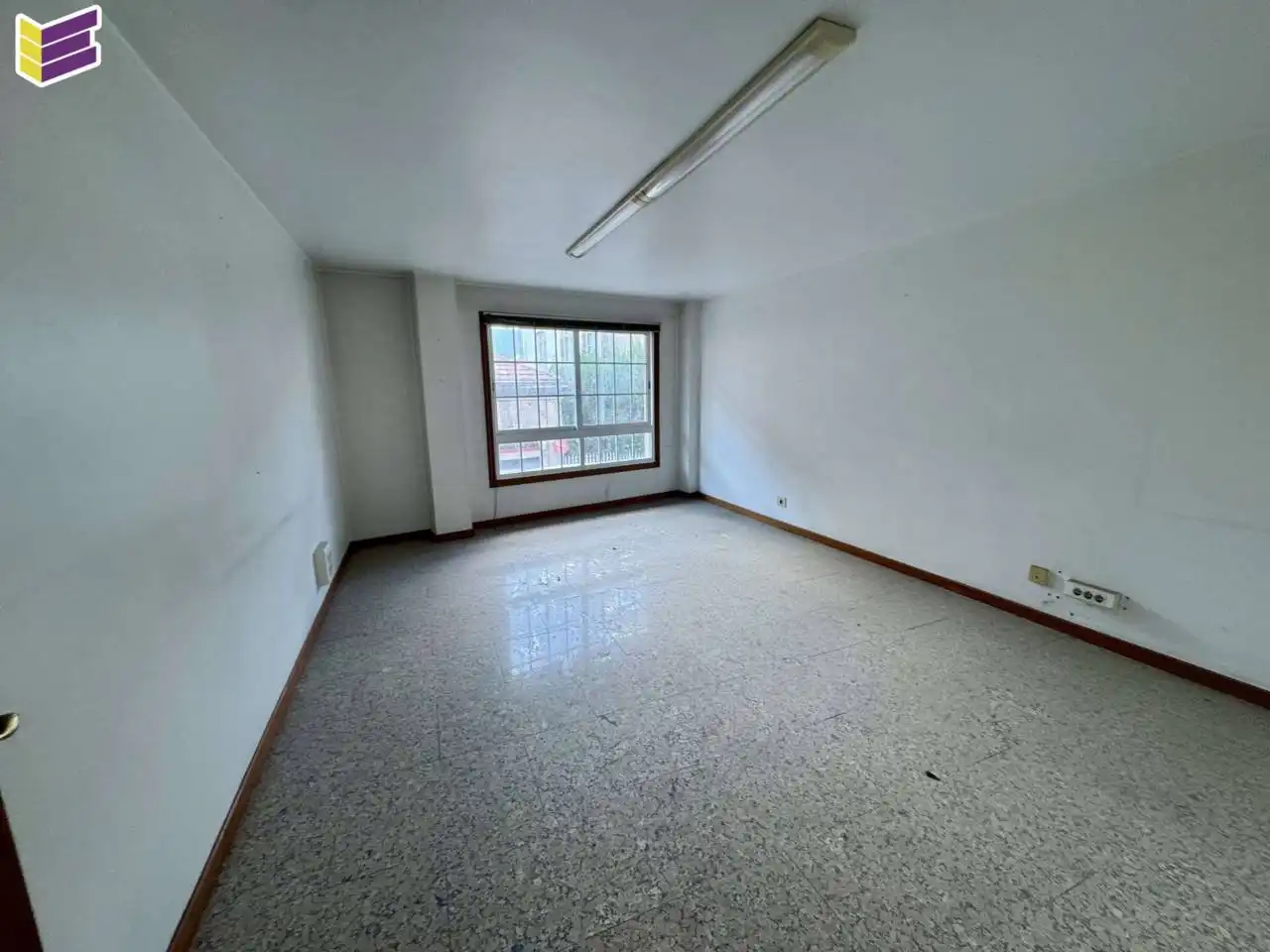 Oficina de lloguer a Calle Manuel Rodríguez 7, imagen 16