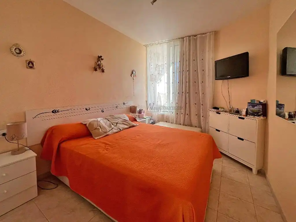 Apartamento con piscina en venta en Venezuela, imagen 7