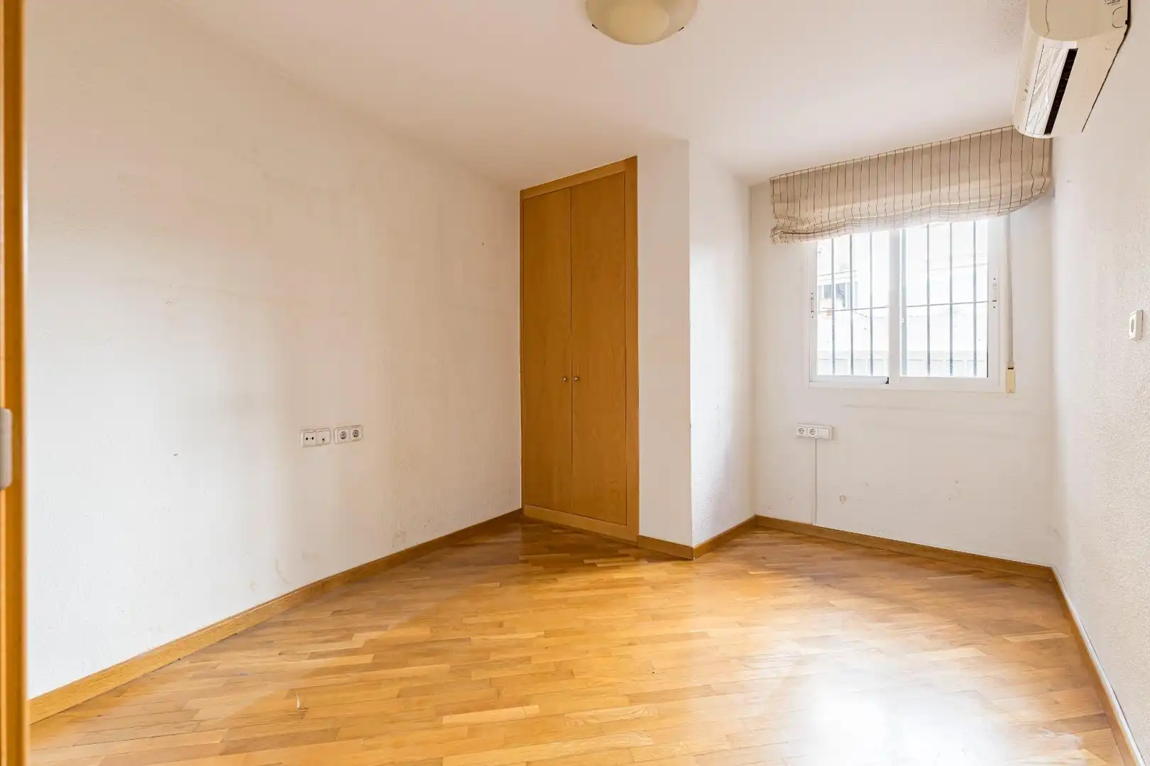 Flat with terrace for sale in Centro, imagen 11