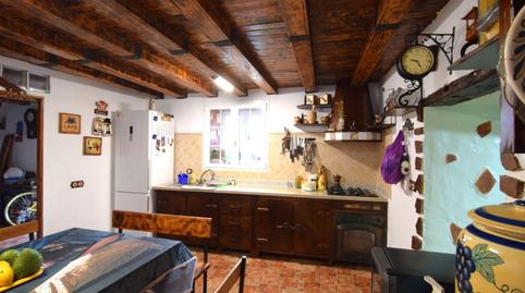 Photo 2 of House or chalet for sale in Lugar la Montañeta, Saucillo - Fagajesto - Juncalillo, Las Palmas