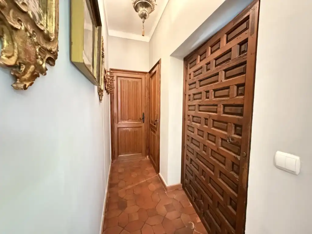 Casa en venda a Centro, imagen 22