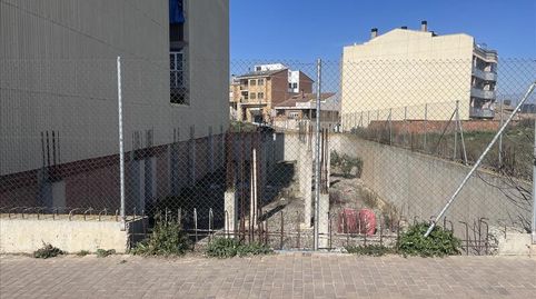 Imatge 2 de l'anunci