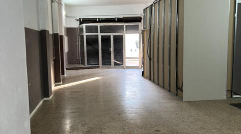 Foto 2 von Geschaftsraum zur Miete in Centre - Eixample – Can Llobet, Barberà del Vallès