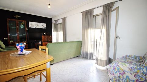 Foto 3 de Planta baja en venta en Camí dels Magros - Casablanca, Elche / Elx
