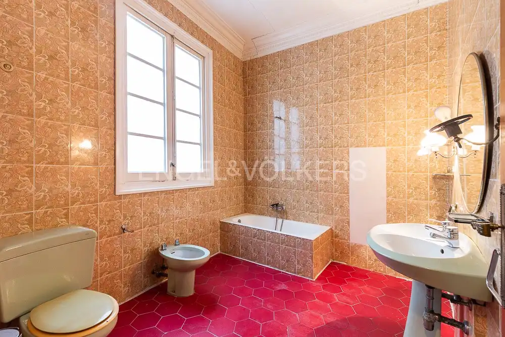Flat with terrace for sale in Paz, imagen 56