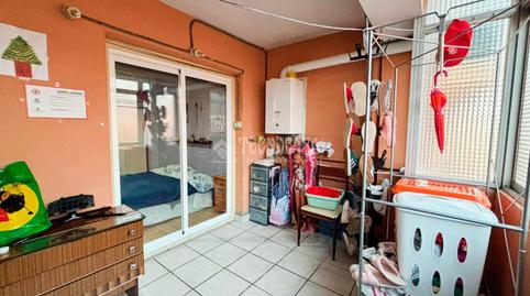 Foto 2 de Piso en venta en Casetas - Villarrapa, Zaragoza