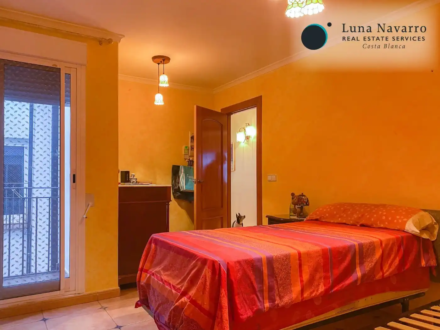 Casa rustica con terrazza in vendita a Carrer Sant Antoni, imagen 47