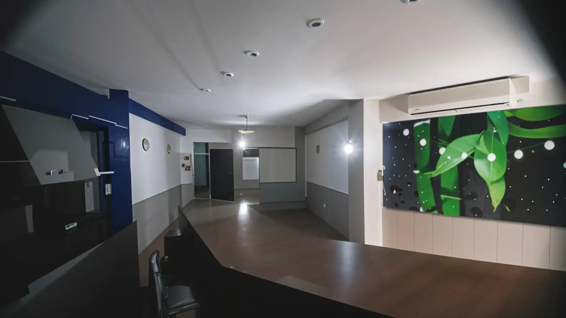 Business premises for sale in Les Corts, imagen 2
