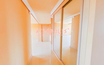 Wohnung zum verkauf in CARRETERA MADRID-CORUÑA, Astorga