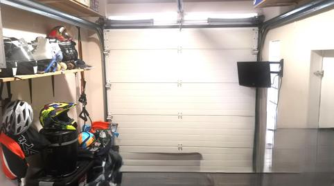 Photo 5 of Single-family semi-detached for sale in Caputxins, Valencia