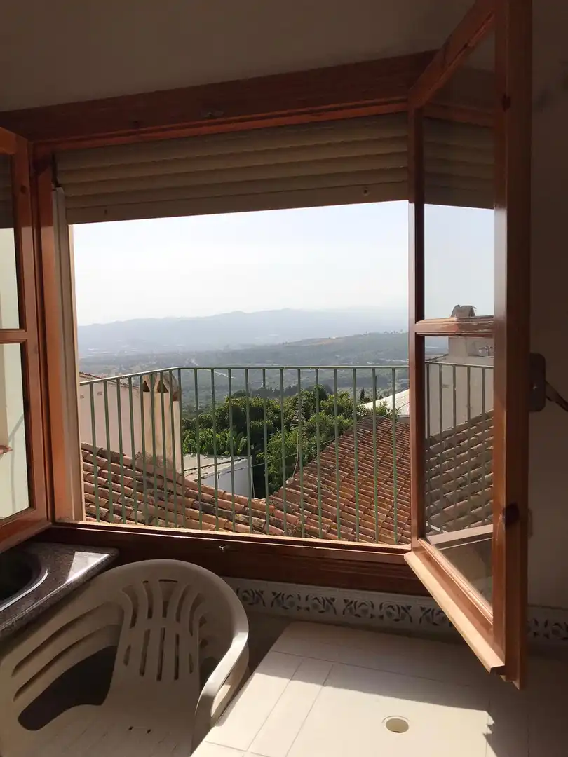 Casa in vendita a Diseminado Pinar Bajo, imagen 53