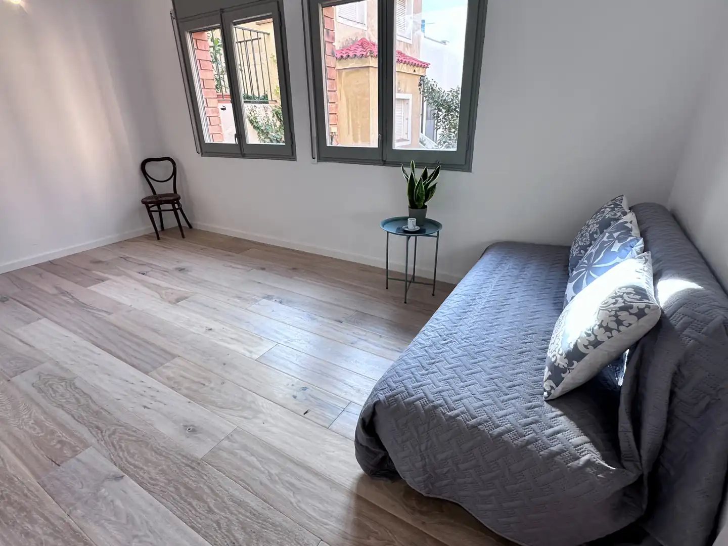 Habitación de Piso en venta en Barcelona