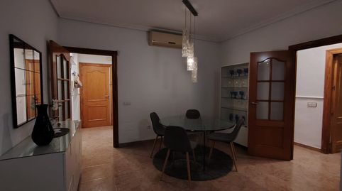 Foto 4 de Piso en venta en Calle Edimburgo, 2, Aguadulce Sur, Roquetas de Mar