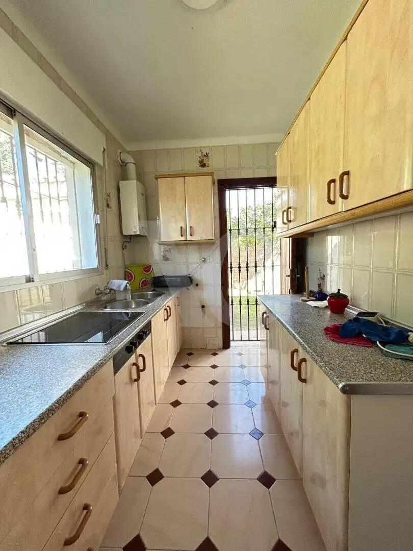 Villa à vendre à Los Gallos, imagen 15