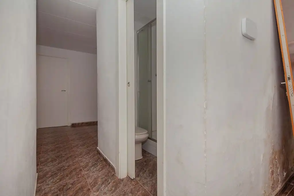 Flat for sale in Badalona, Barcelona
