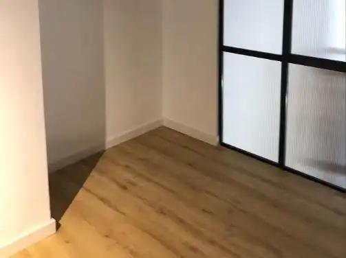 Bajo en venta en Ciutat Vella, imagen 38