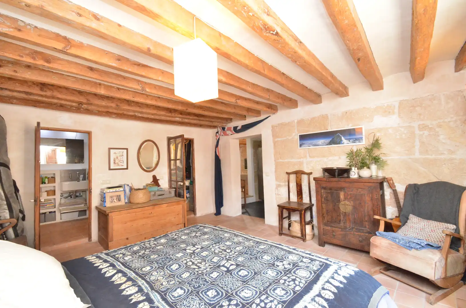 Flat for sale in Centre, imagen 30