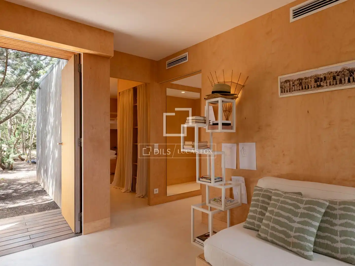 Villa avec piscine à vendre à Formentera, imagen 58