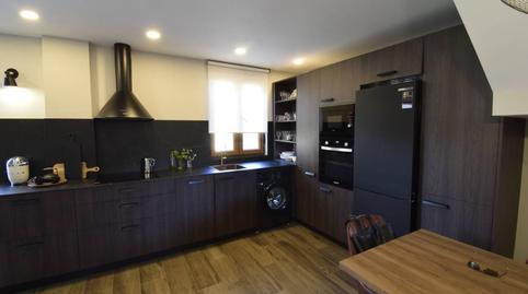 Photo 5 of Single-family semi-detached for sale in Vegaquemada, León