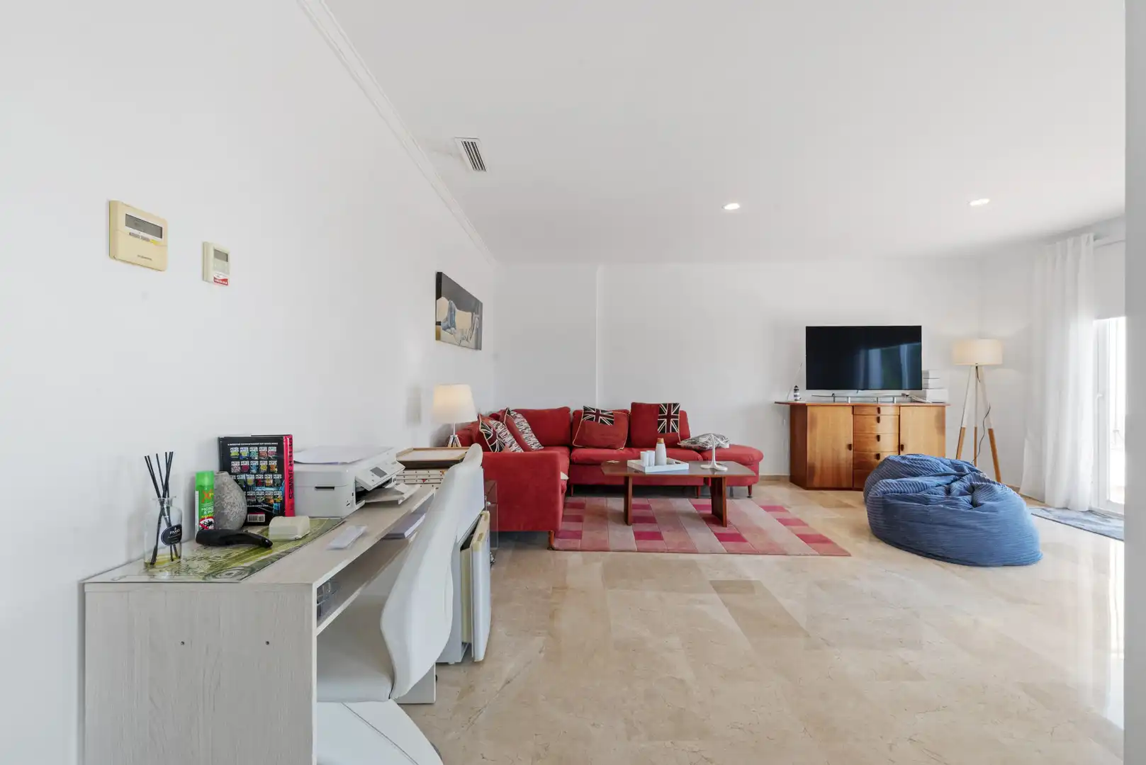 Maison avec piscine à vendre à La Cala Golf - Lagar Martell, imagen 32