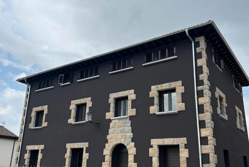 Photo 1 of Flat to rent in Zizur Mayor / Zizur Nagusia, Navarra