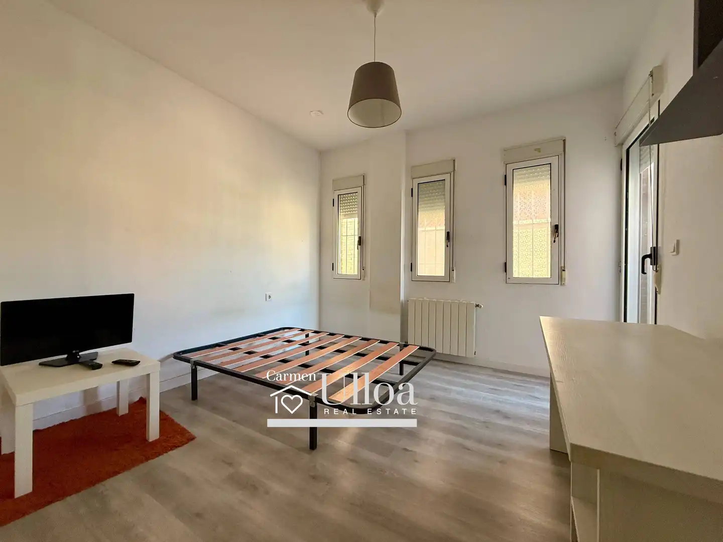 Reihenhaus mit Pool zum Verkauf in Calle MUJOL, DEL, imagen 32