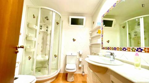 Foto 2 de Apartamento para compartir en Sabino Arana - Jesuitas, Bizkaia