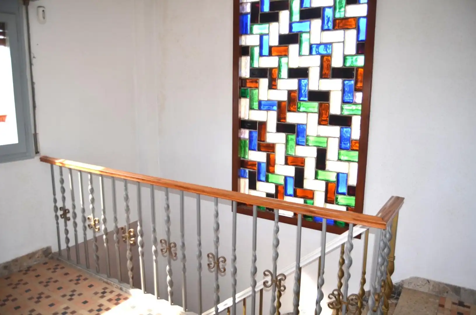 Casa o xalet en venda en Ponent
