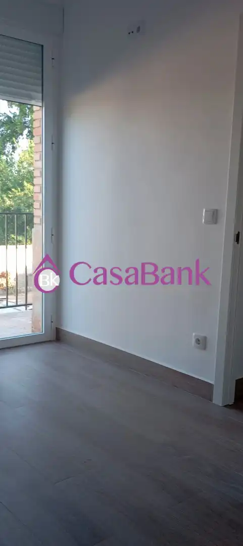 Residencial en venta en Córdoba