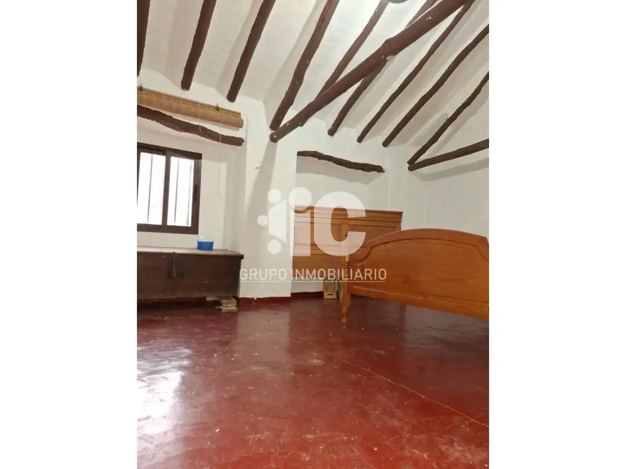 House for sale in Zuheros, imagen 7