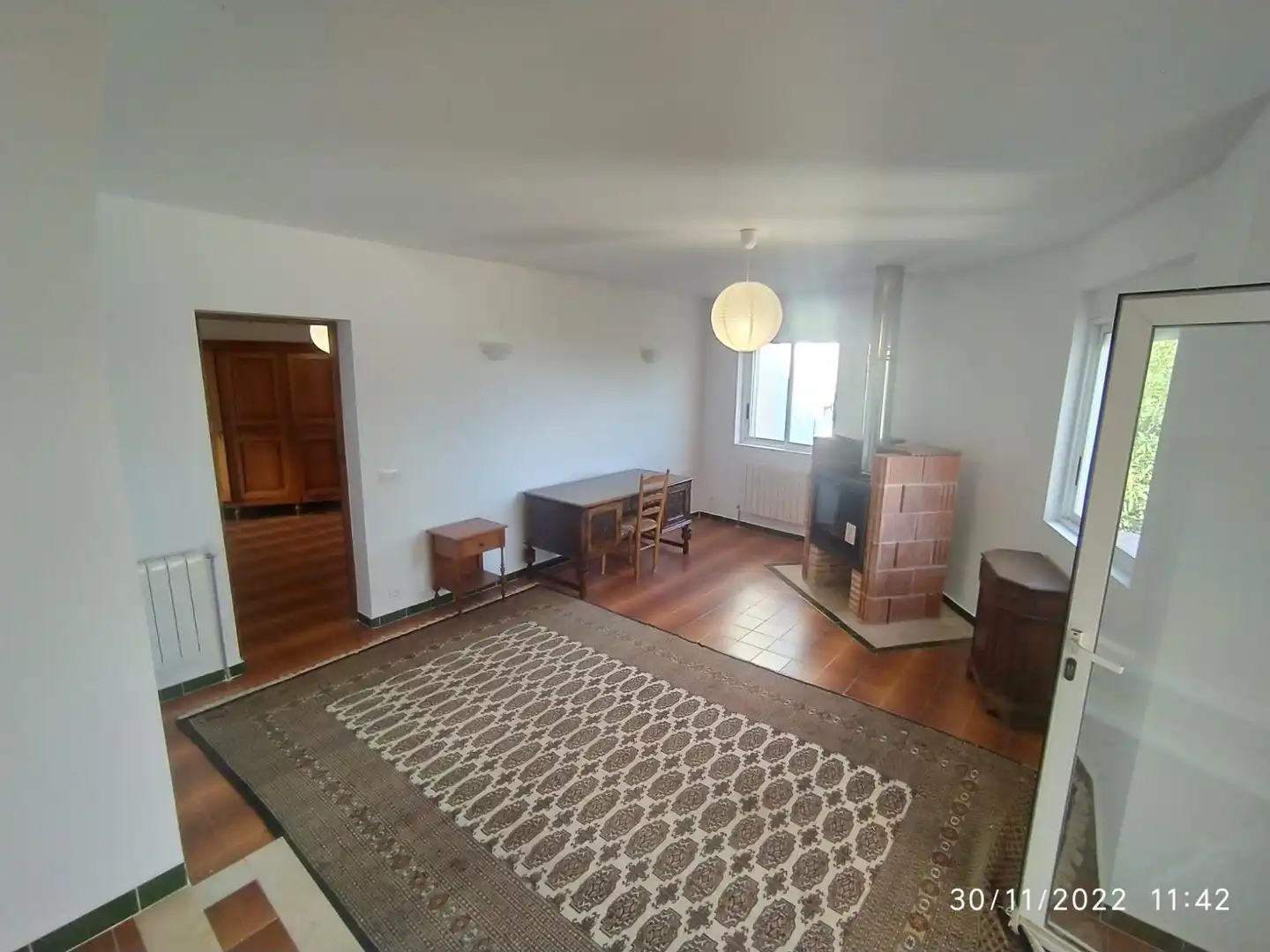 Villa con terrazza in vendita a Oliva pueblo, imagen 74