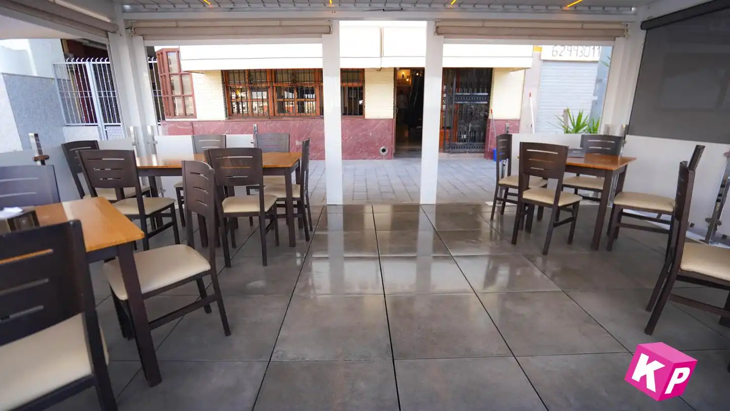Local comercial en venta en Valencia, imagen 15