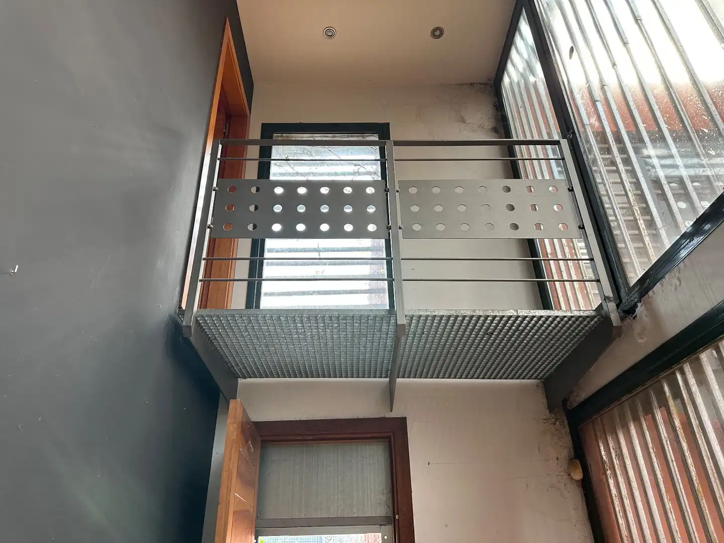 Terraza de Casa o chalet en venta en Lliçà d'Amunt con Aire acondicionado, Jardín privado y Terraza